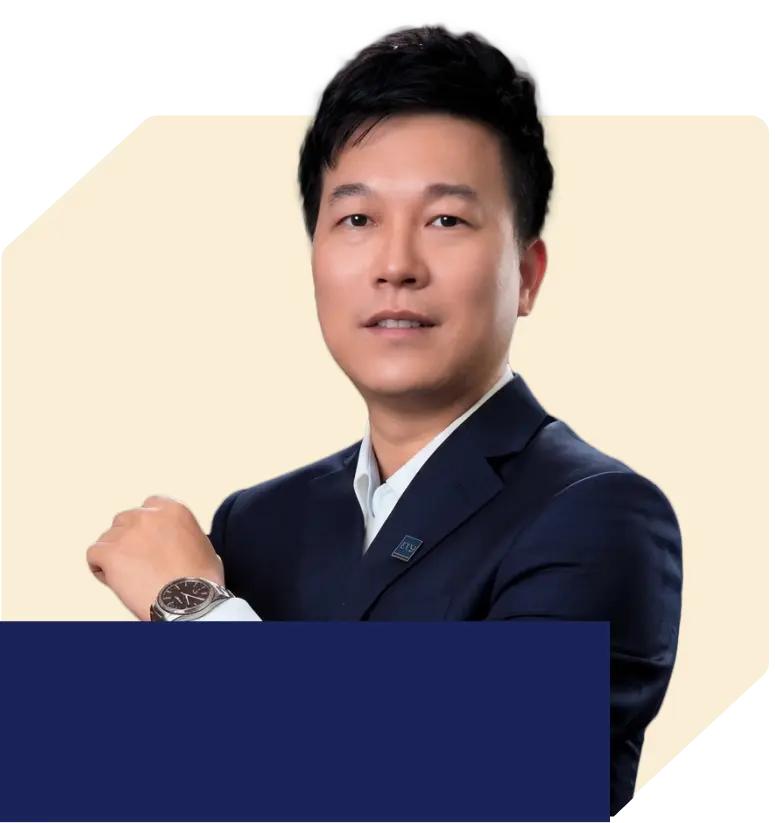 Chung Nguyen