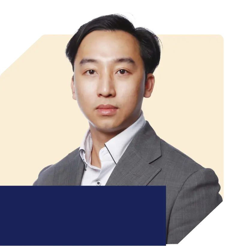 Hoang Phan