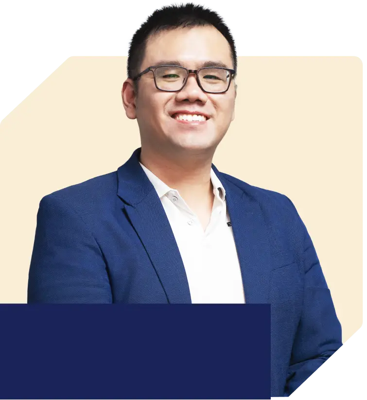 Jack Nguyen