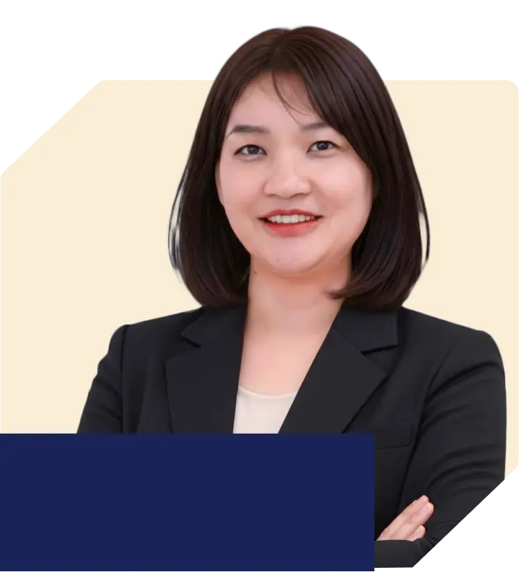 Khanh Tran