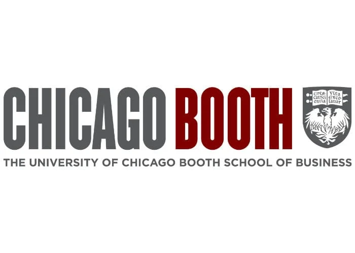 Chicago Booth