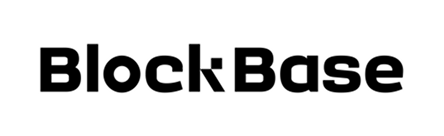 BlockBase