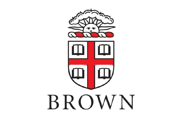 Brown University