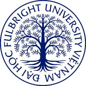 Fulbright University