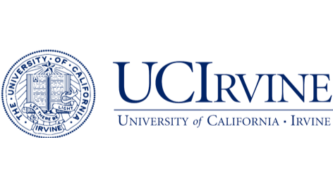 UC Irvine